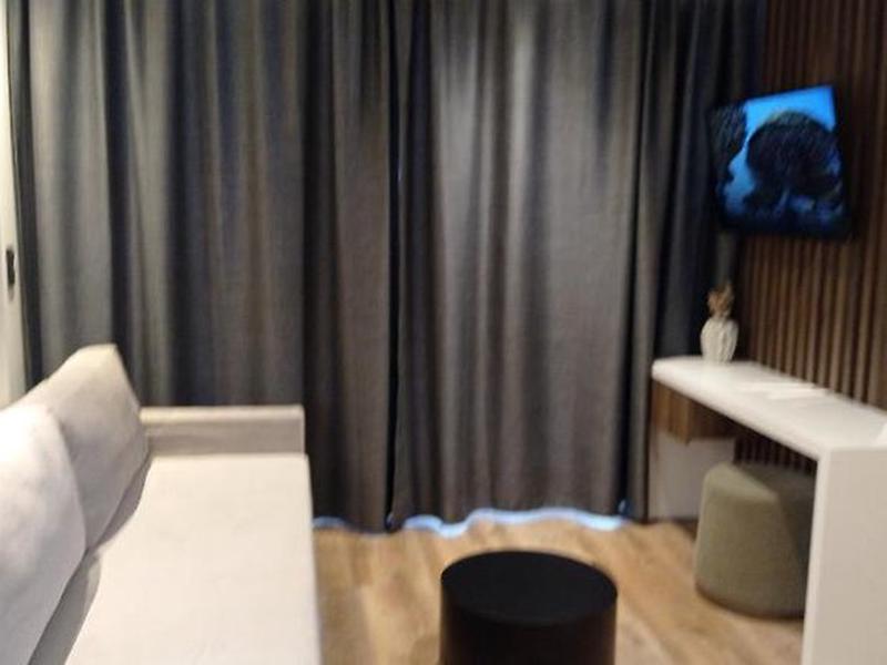 D2BF172A810270435E20C06068E626D1