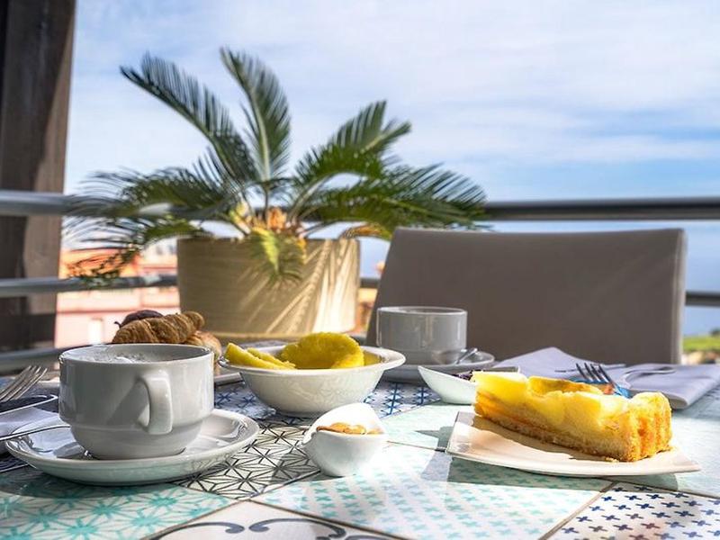 A1CF52640720B4543A1C4FA243DF71FD