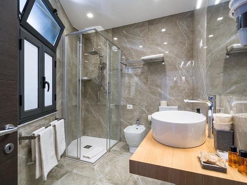 9E4BC0C3E941B26983CF811E43EE782B