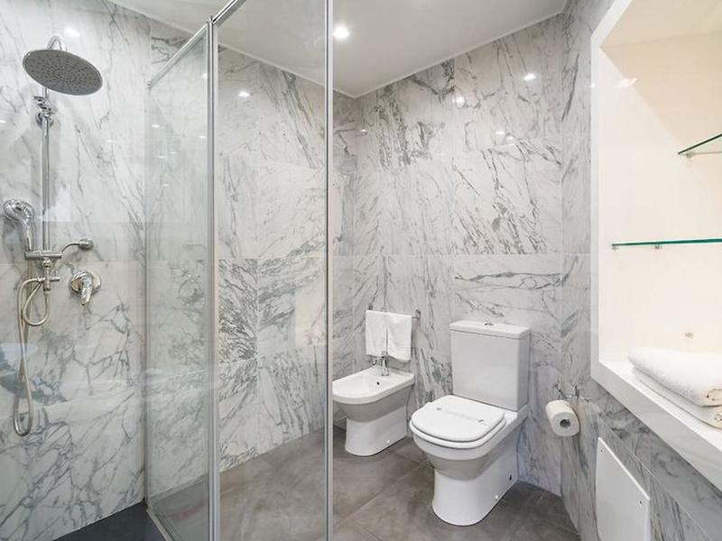 87CC658A3D813F6D1EBF913DF8358F75