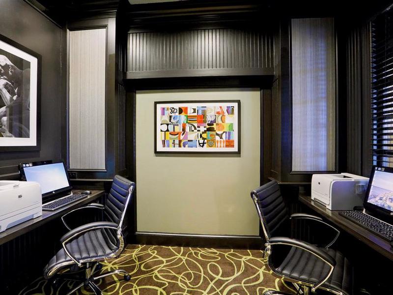 279FA34B478548532F0EEE8B9E432A4E