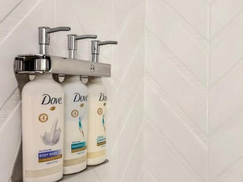 C89A959B3AC95AB25839FE3F6152A6C9