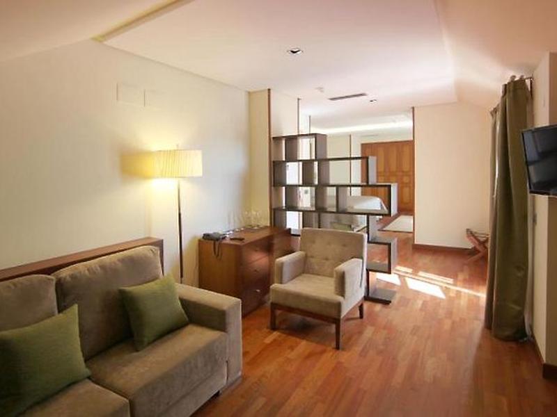 559F3B0FF979F06318390B20F6A925CA