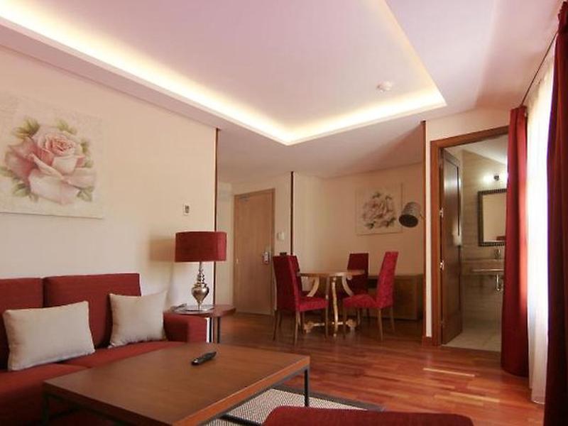 3799826FF002005C44724BAB6607FF6D