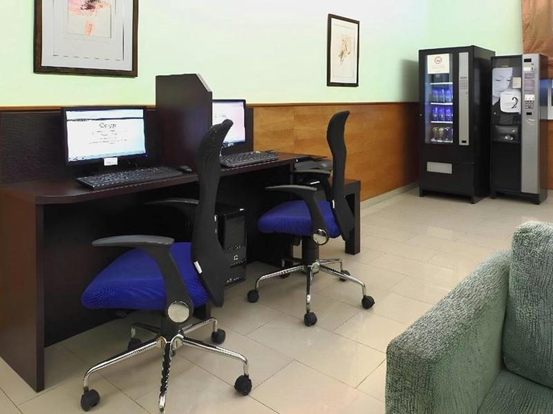 356F7BFF45C32046BCD8CC44FB4979BA