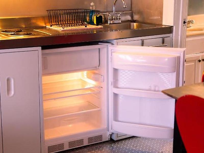 34ECA4DE13BDADC275C4C2204DDC122F