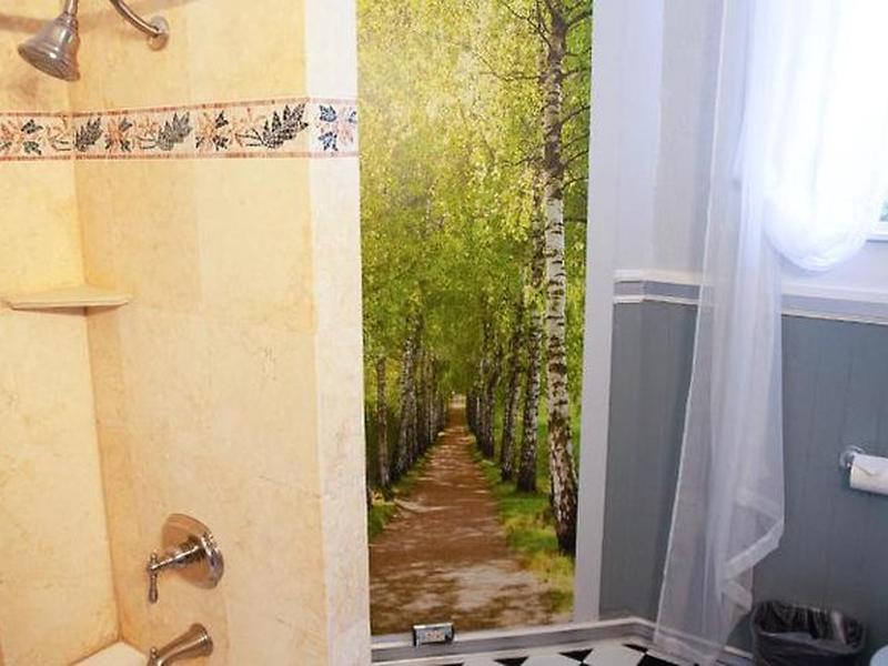 4EC9F86AEBD4176445B9E40B37DC4451