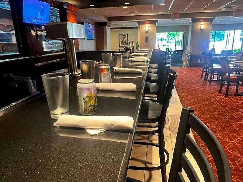 2D5866A1953E65A394F3E20666052651