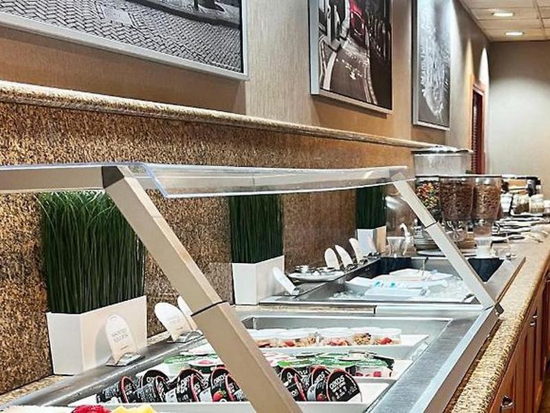 E60174073314CC60210A15D205775111