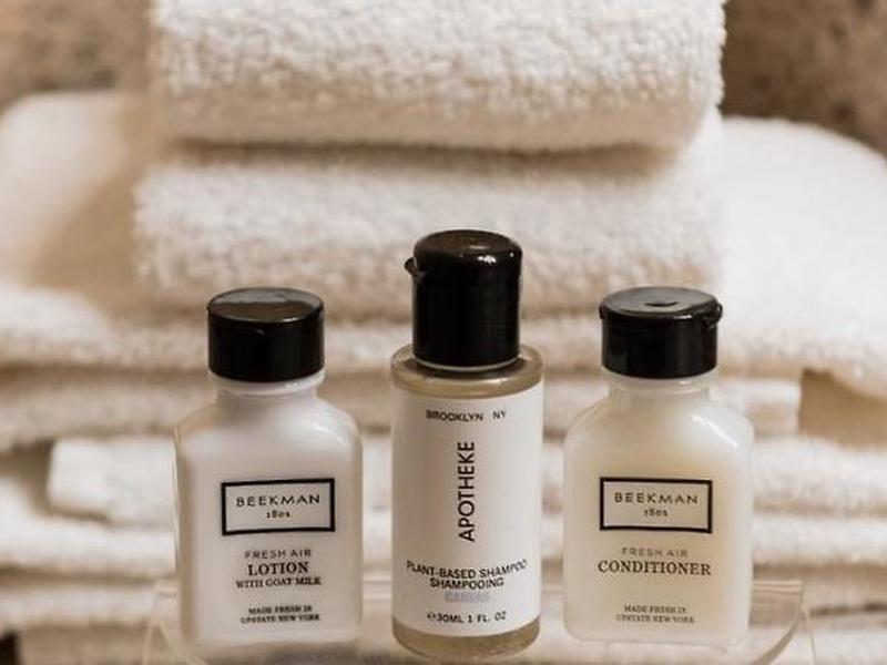 D323268AB8C630F5AA8E4B69909EE23A