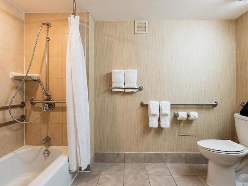 5617B6AC81D45690CC6102886E9C9EA2