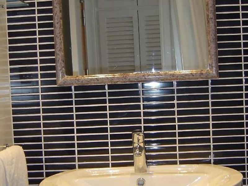 E34E4D45C6A8A12C53C4C2456E3476AF