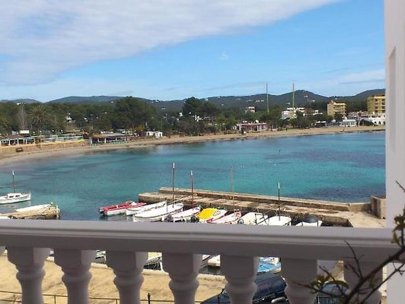 C4A061E088179E7435F5914504444D2E