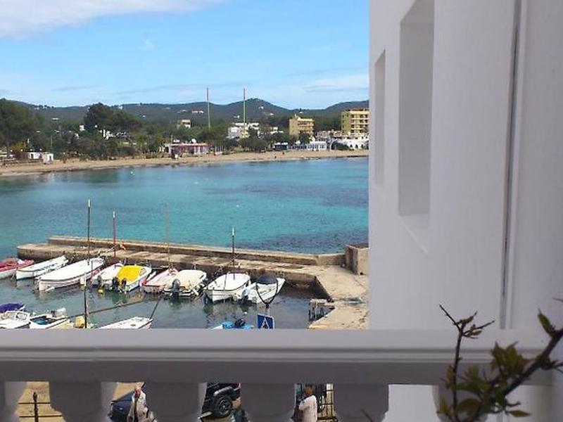 495DBC177C1FA4C3B83DE513194A3955