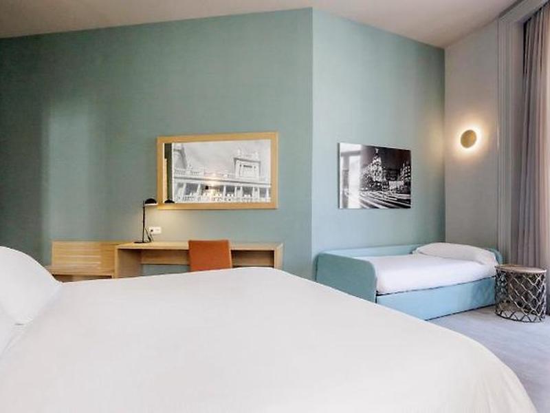 BDCA070F5A1DC7C05E08EB19E8E94825