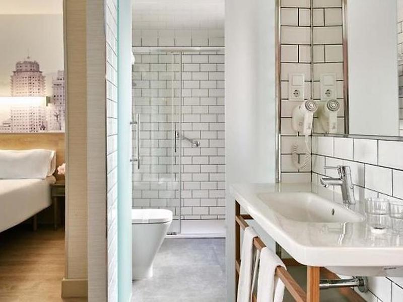 C7775A8DB9A2E274A1D23B03F4CB583F