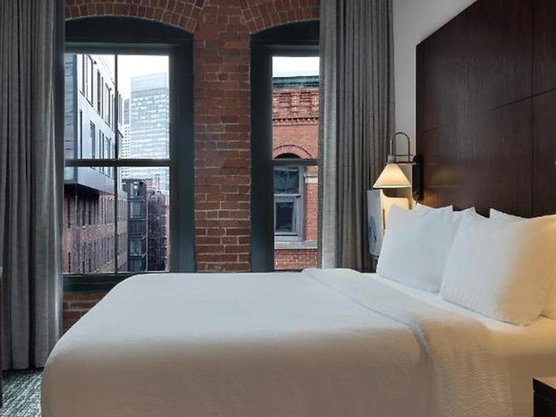 3B0D63925C04210DD1039ACF1F2E569D