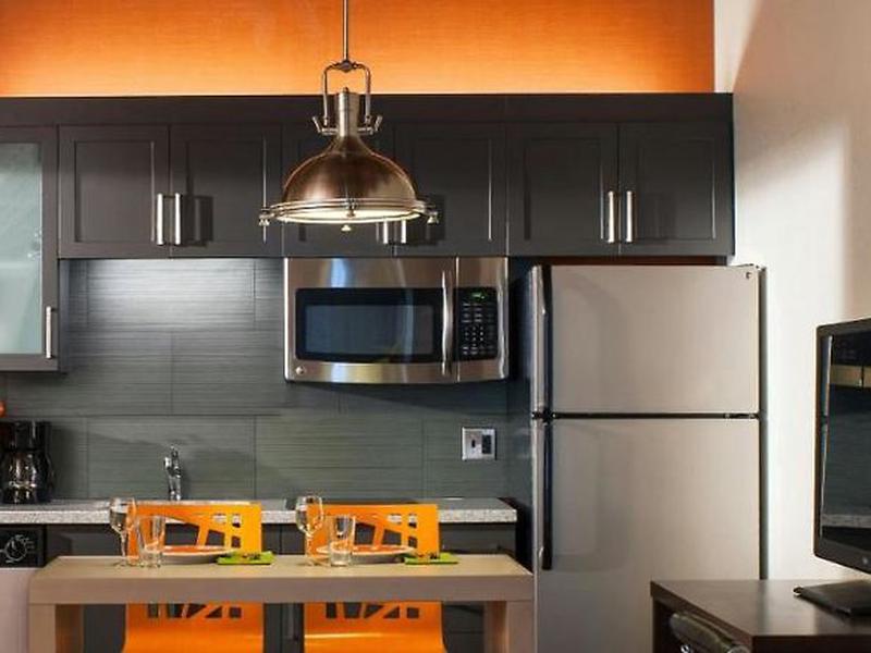 8838DD5F890B6B915F8CBAB20F1C6FA1