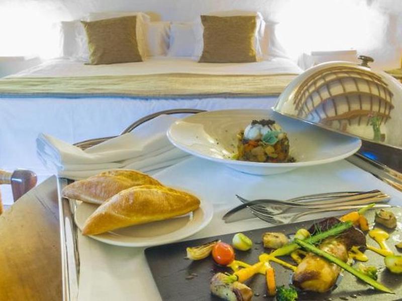 CD2E300A87936717802FD59032DE837F