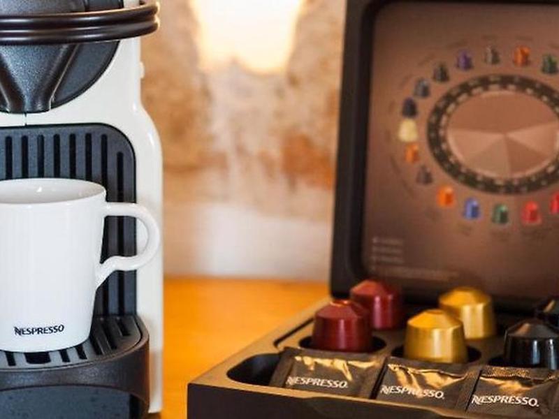 36D0712DA5C5B62A31D7D396DA2BFCA4