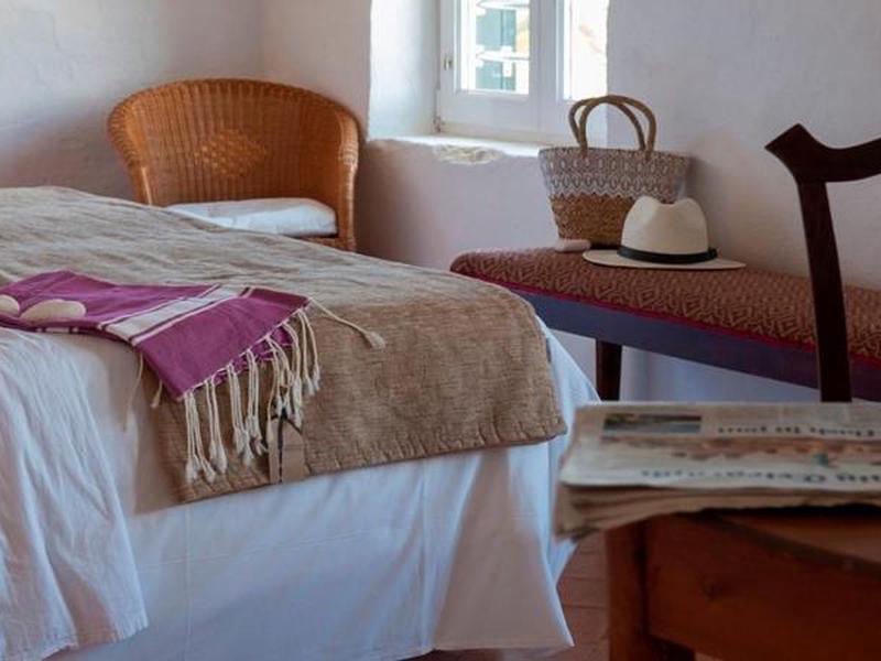 8C513A8376D736CF360814272A093FAD