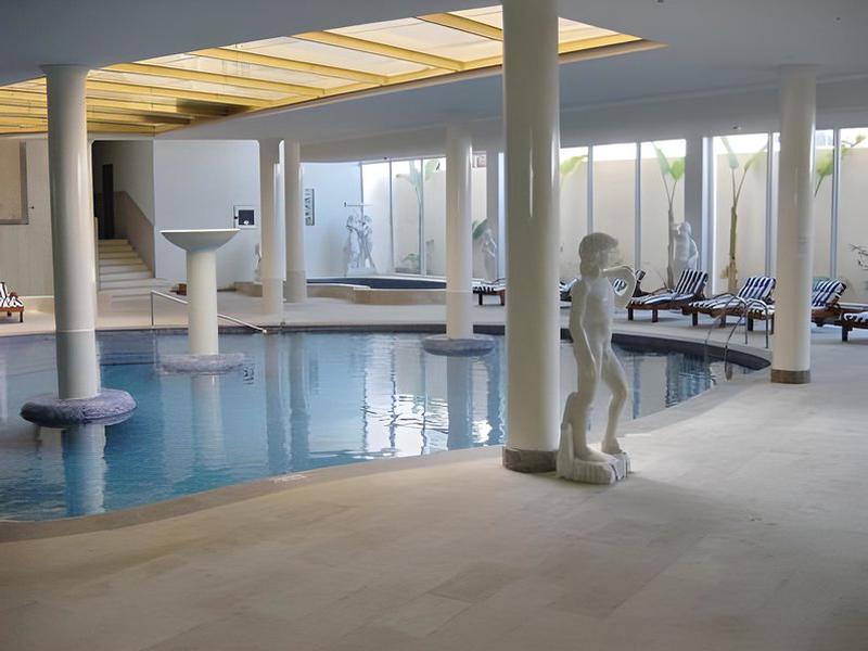 6671A6643B42A411B5828228F607075E