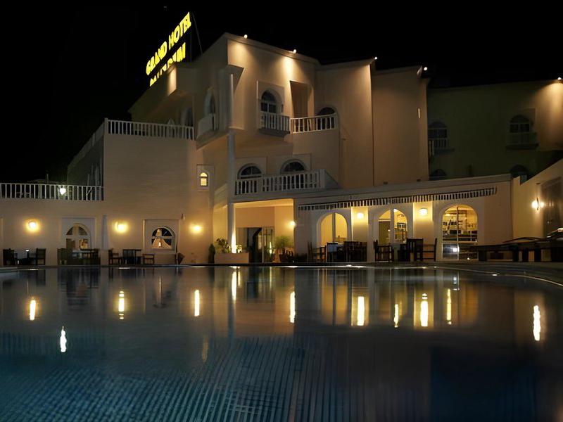 5E6F13EC6EDF53474A74E488D91833E5