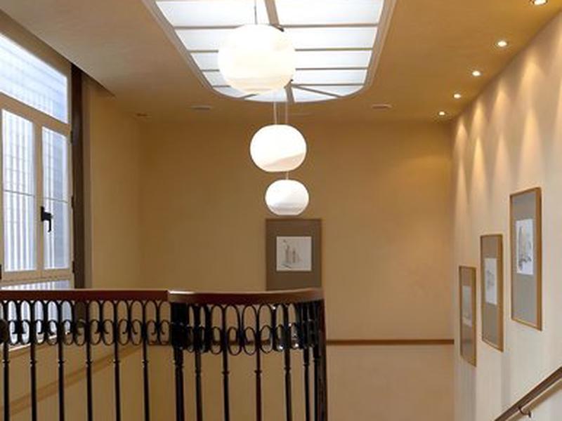 2257DFDD9EFAEF448DF511DD1899B6DB