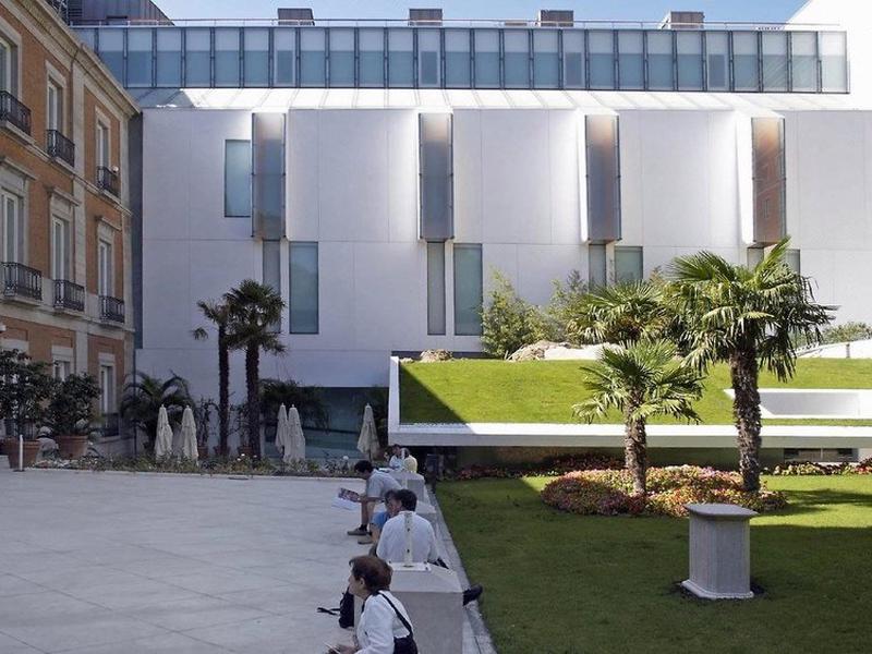 8DB15F5267CFF6B5312DDF9E7A490859