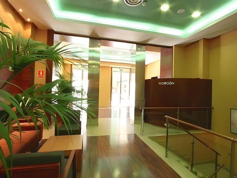 829256498DE8F583784845E06F39F612