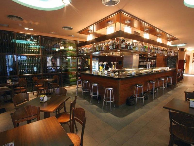 9F2887BFC8D1113A165605A041366B0D