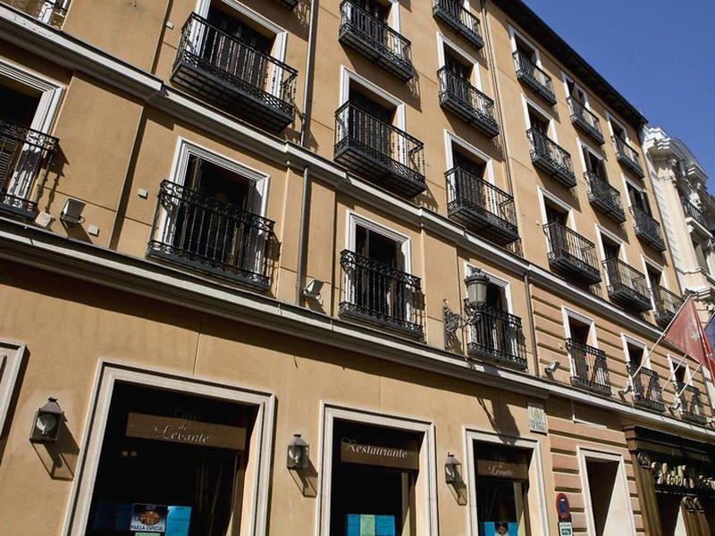 EEBA6C97E176C35C7ACCD99D48EB88BE