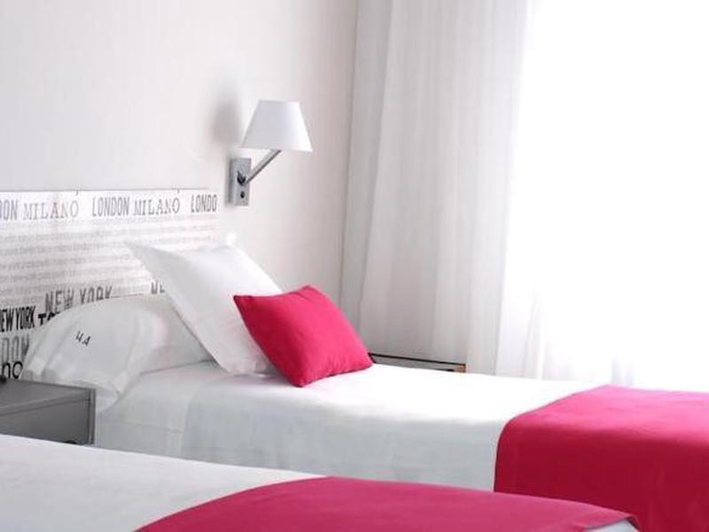 908FC66A4CBD44FC50BA03E39EE69625