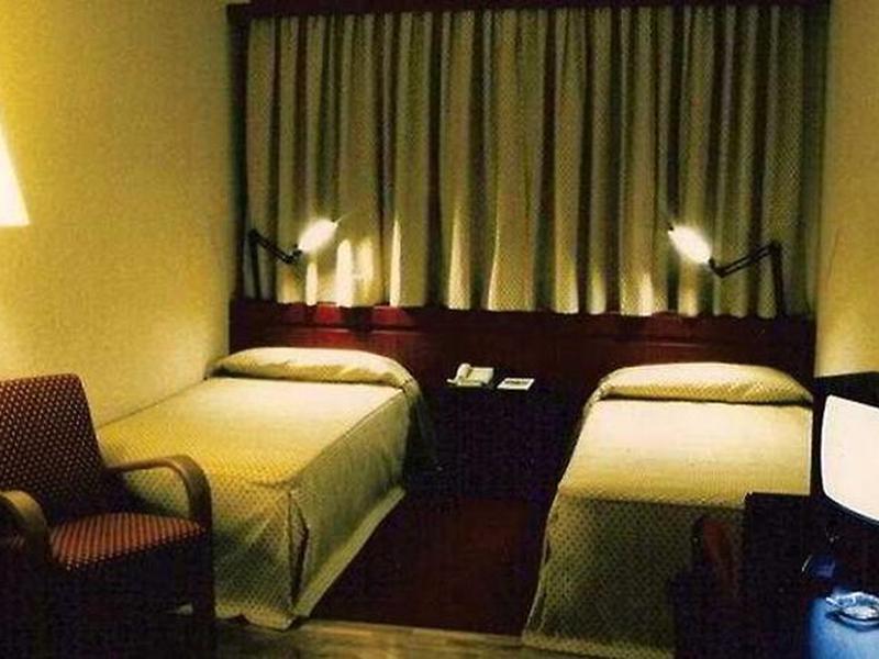 ADD729A0B43BEBD971502EF0FA94A291