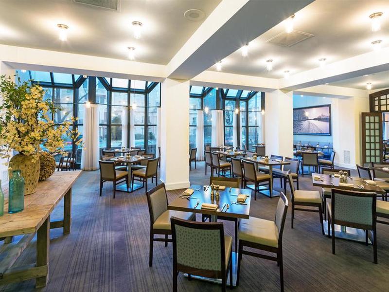 4D34EB2DE5EDFFFA9DEAB0E6352F137C