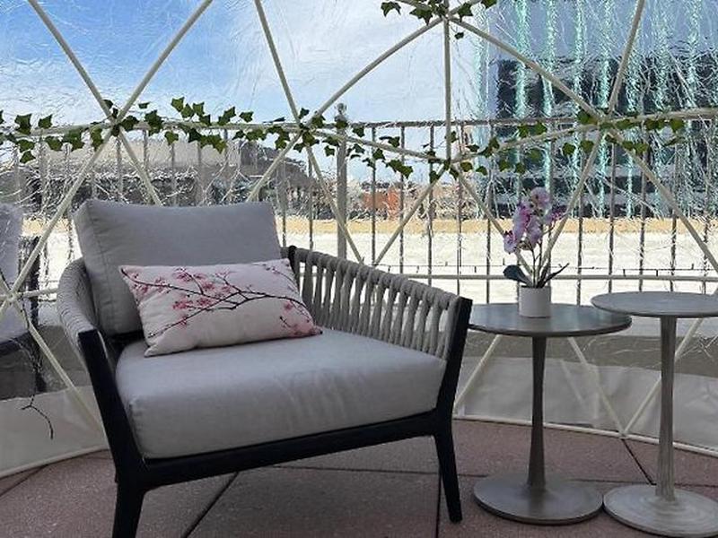 960A8EBFC696AB19F0EAA246ED80473E