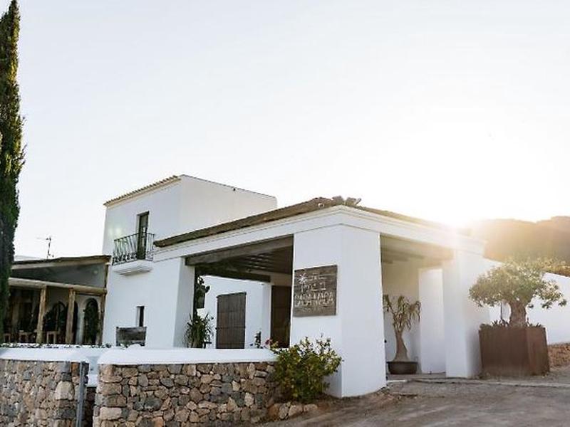 5A6E69CB9A71C62128CF036120522158