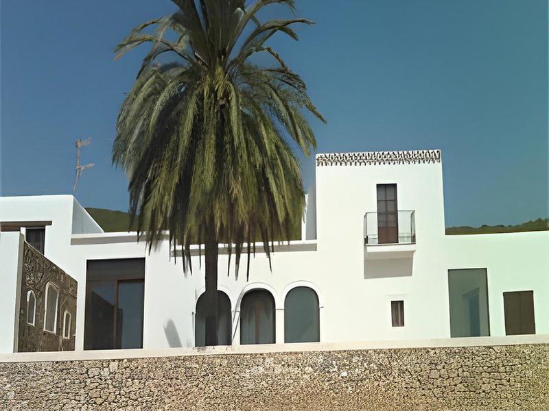 90A473BDC819698CDCD2925E18F0650B