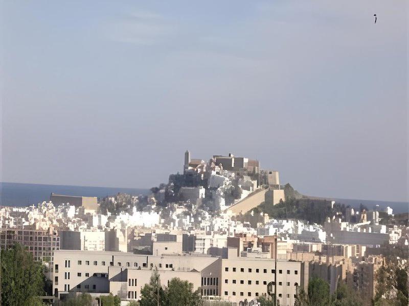 EE8FD305BD607AC9E0E154F499D47790