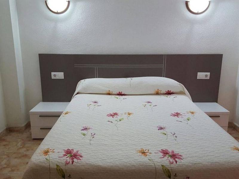 4F0666558EBDDA0A1A97C7A91AC4CA01