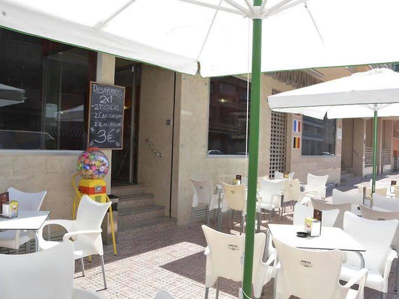 5459BD3364791693D4D3A058BF17546F