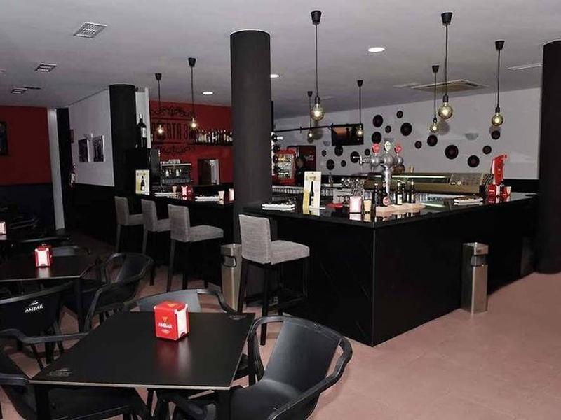 344467B4F621555C3AB7471380A31011