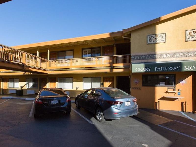 121634F0828FE6581B5EB82A897A7F70