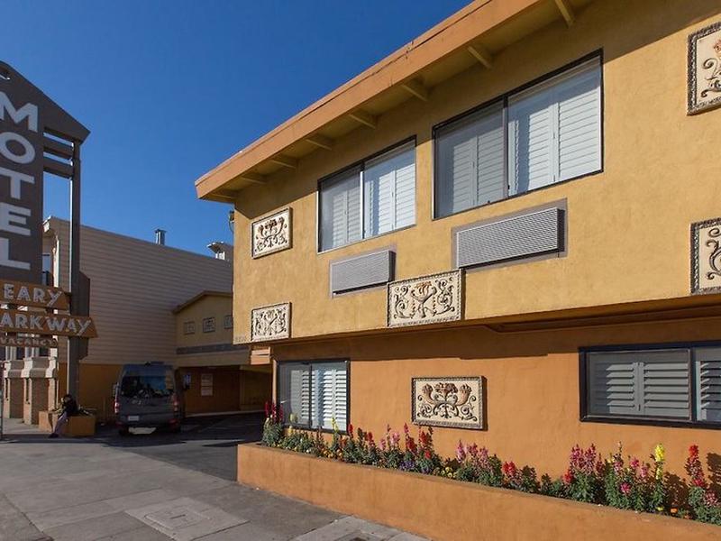 7DE5C969139BFE5D89DC1043A0F802C0