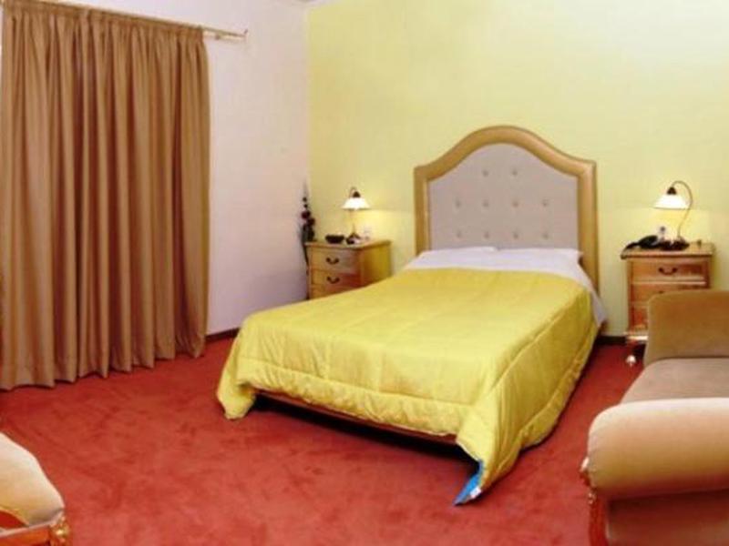 0542A5CADD0FAB808FC6EFB80D8D27B5