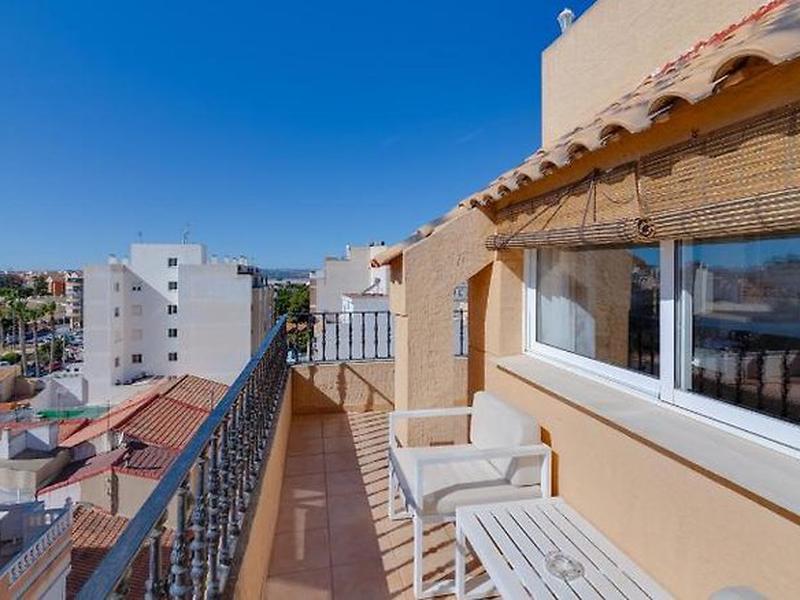 69D81B03C2D6C4AEA032CB5B0C01B20C