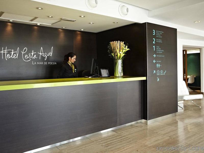 7154C63472E4F9C6FBD679FA11AC6FF3