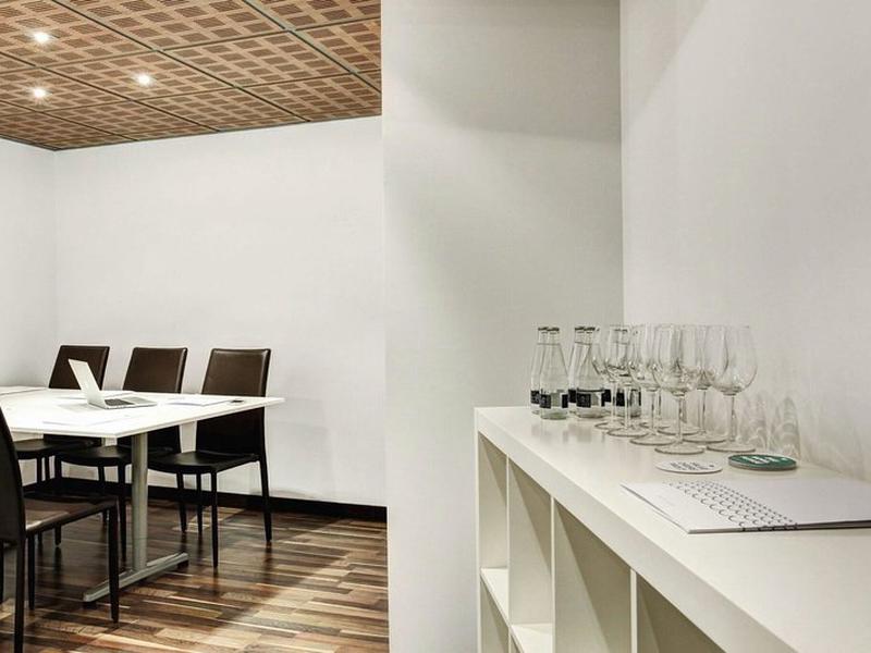 1384066CF1B2DA2397F7661EBE99B2C5