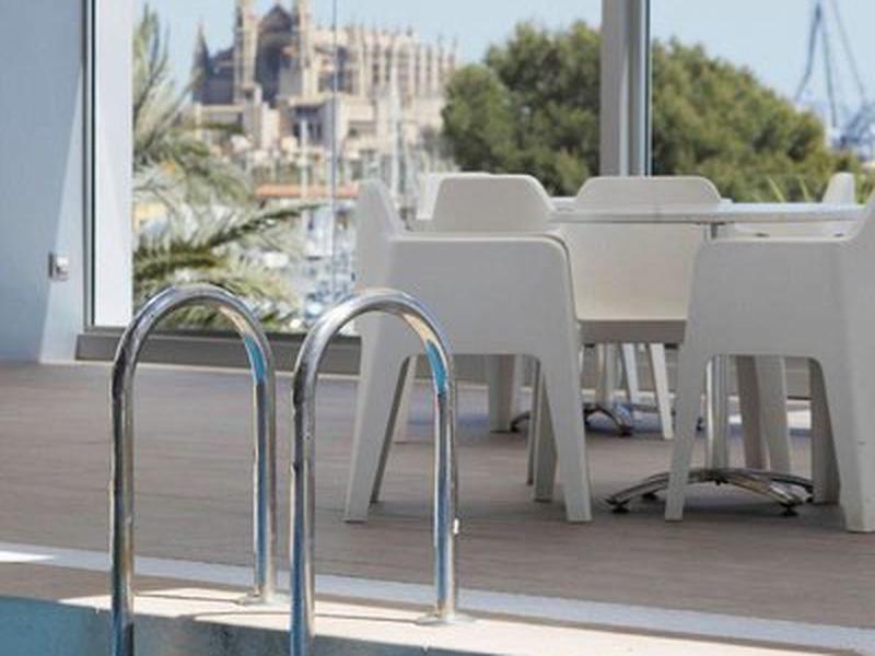 11DA6091D0D8F4A3EFD911317714CE40