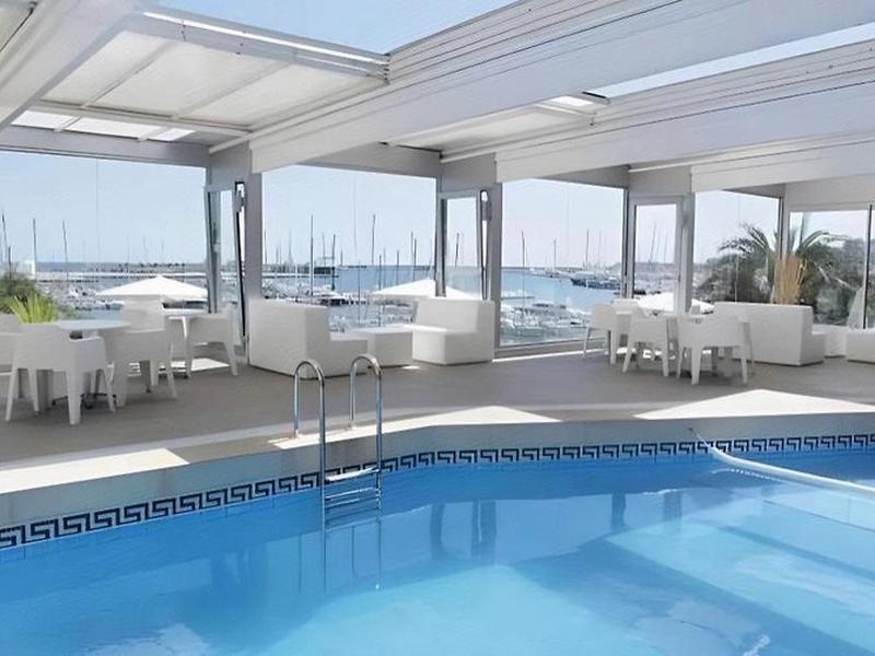 F1B672AFFEE3865A01FFB130A50A1D5B